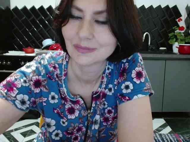 ANGELALADI ANGELALADI
