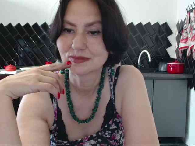 ANGELALADI webcam