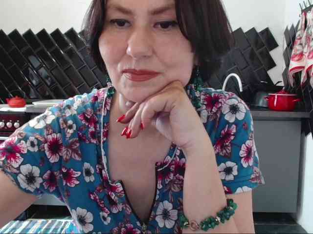 ANGELALADI webcam