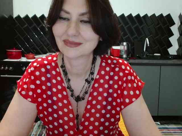 ANGELALADI webcam