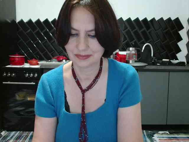 ANGELALADI webcam