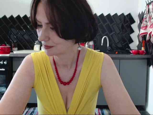 ANGELALADI webcam