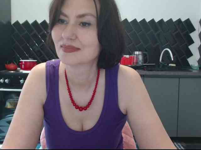 ANGELALADI webcam
