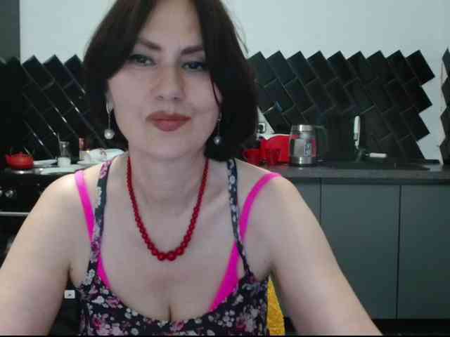 ANGELALADI ANGELALADI