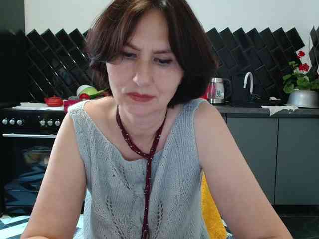 ANGELALADI webcam