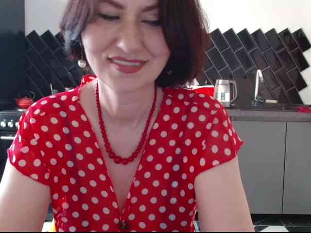ANGELALADI webcam
