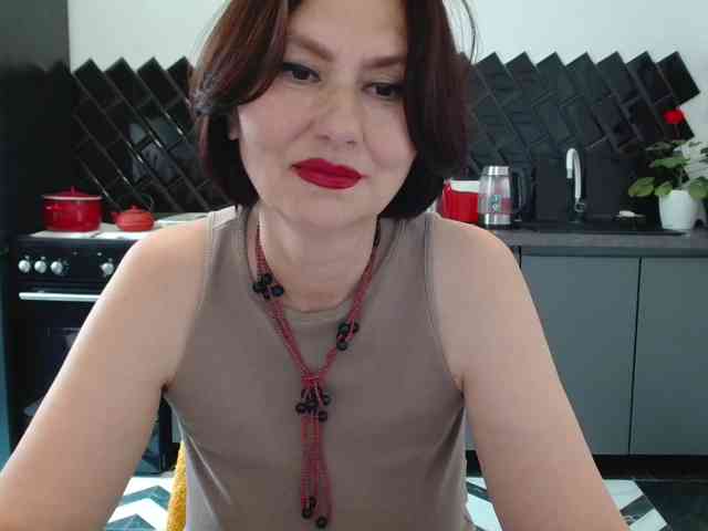 ANGELALADI webcam