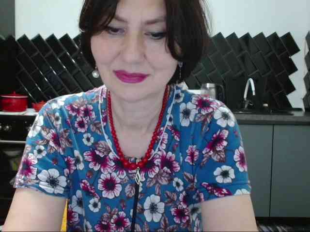 ANGELALADI webcam