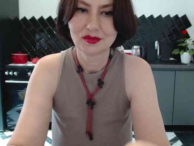 ANGELALADI webcam