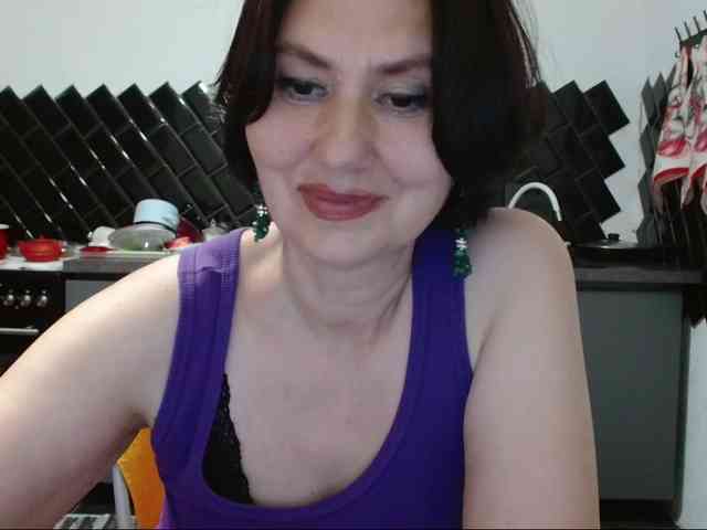 ANGELALADI webcam