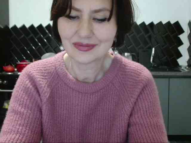 live strip chat ANGELALADI