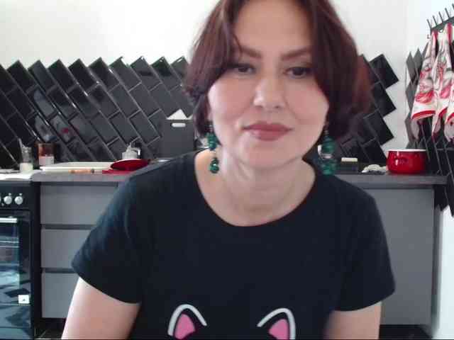 ANGELALADI webcam