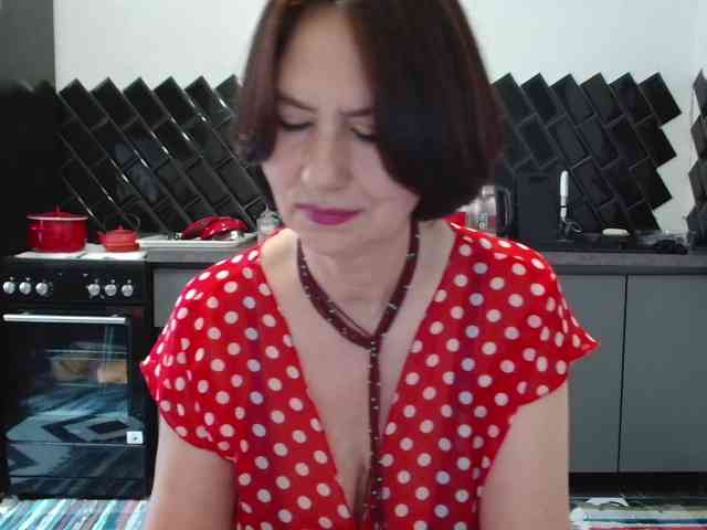 ANGELALADI webcam