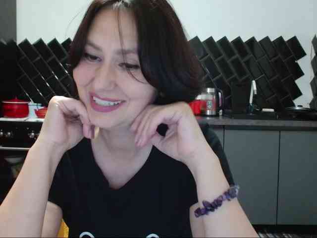 ANGELALADI webcam