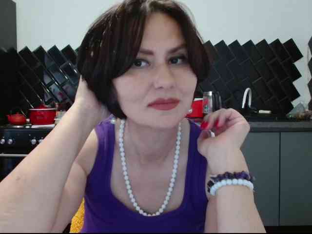 ANGELALADI webcam