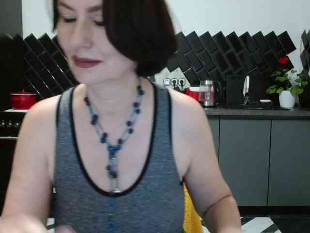 ANGELALADI webcam