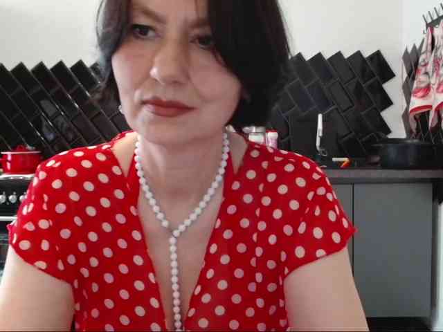ANGELALADI webcam