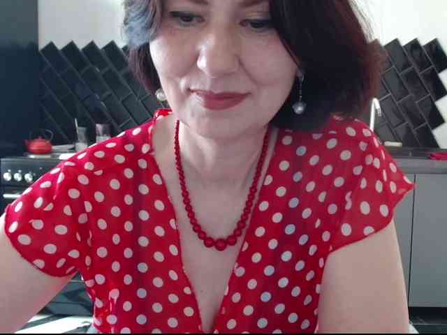ANGELALADI webcam