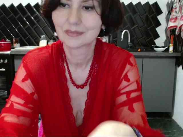 ANGELALADI webcam