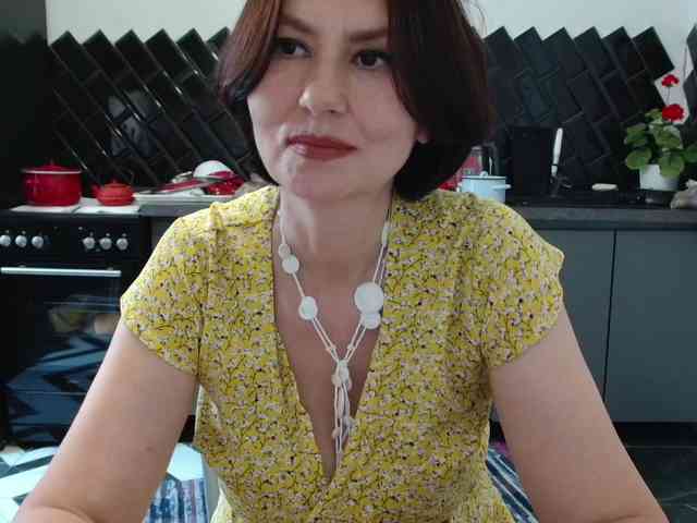ANGELALADI ANGELALADI