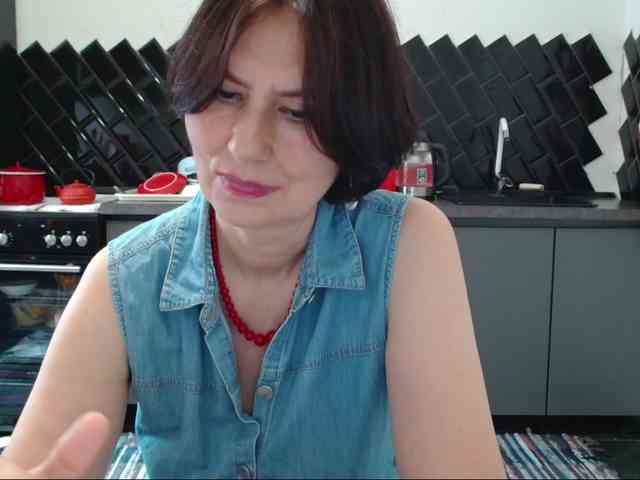 ANGELALADI webcam
