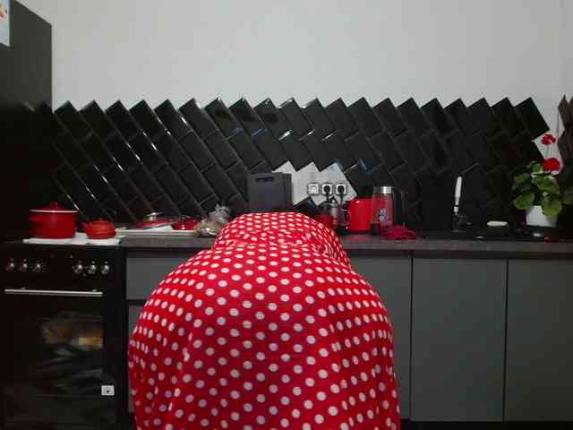 ANGELALADI webcam