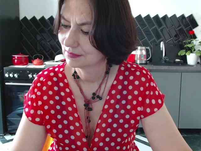ANGELALADI webcam