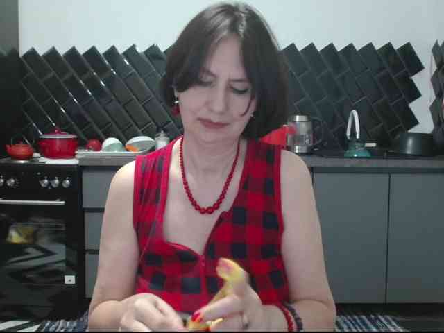 ANGELALADI webcam