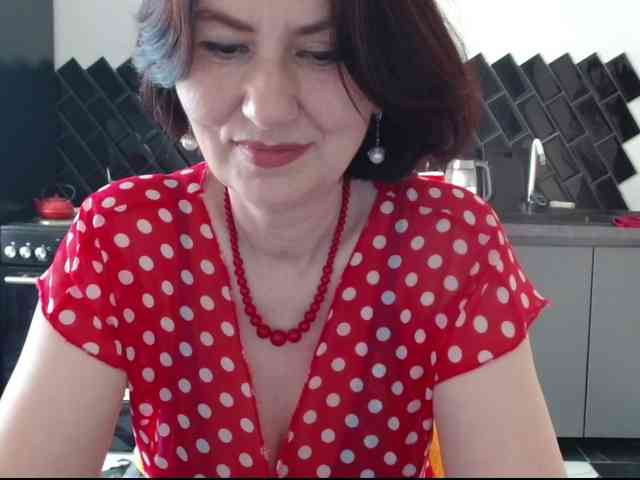 ANGELALADI webcam