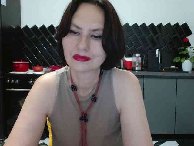 ANGELALADI webcam