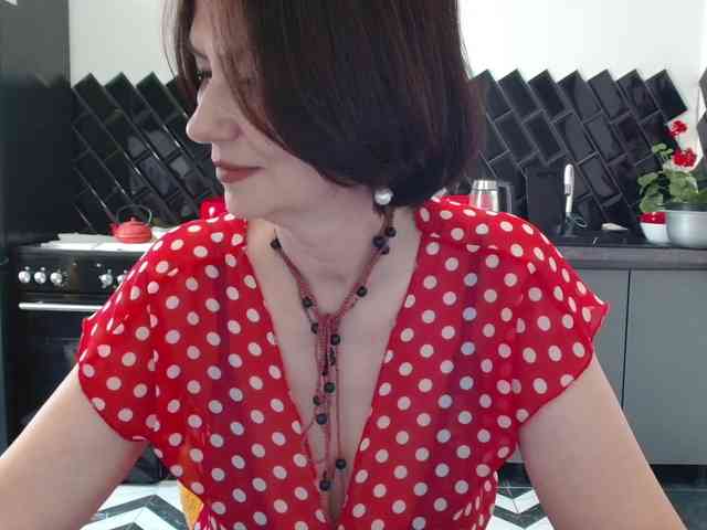 ANGELALADI webcam