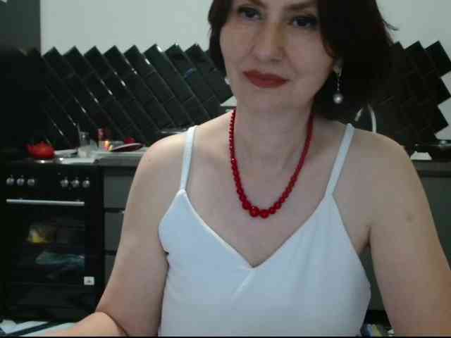 ANGELALADI webcam