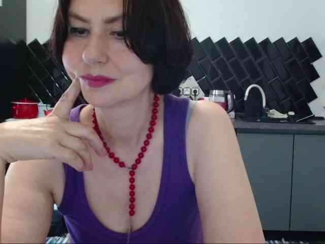 ANGELALADI webcam