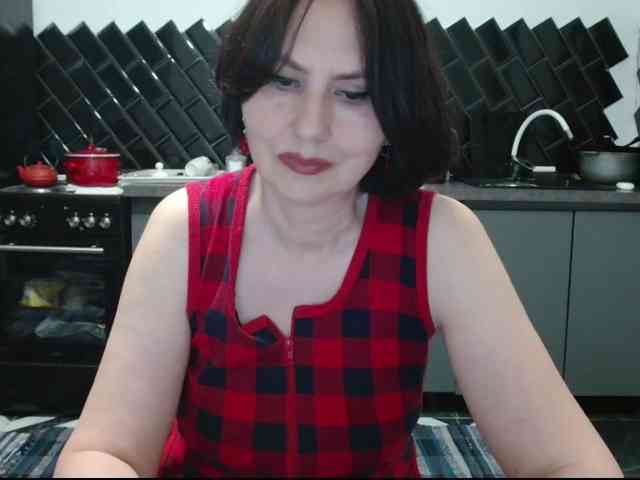 ANGELALADI webcam