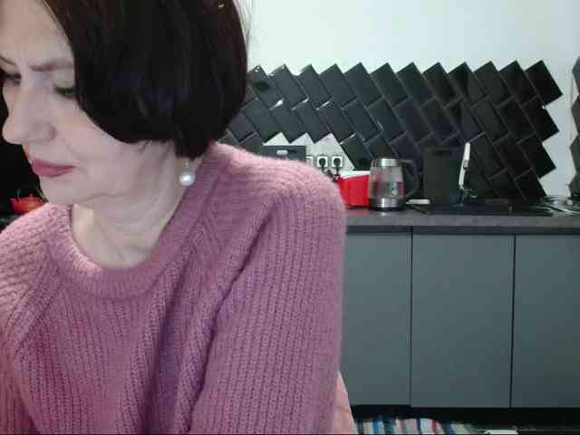 ANGELALADI webcam