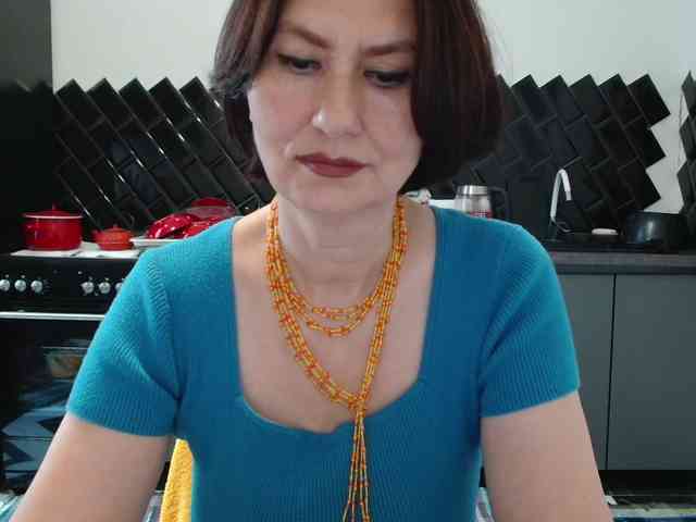 ANGELALADI webcam