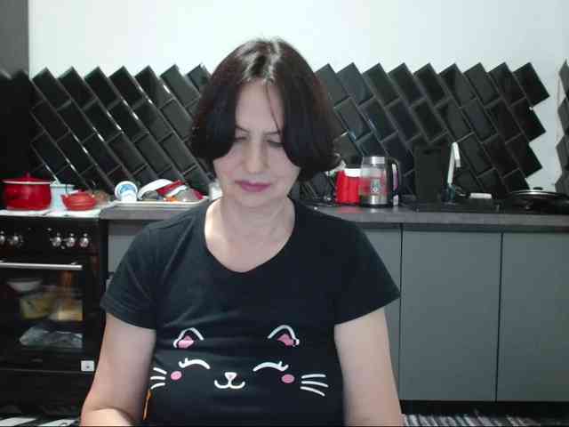 ANGELALADI webcam