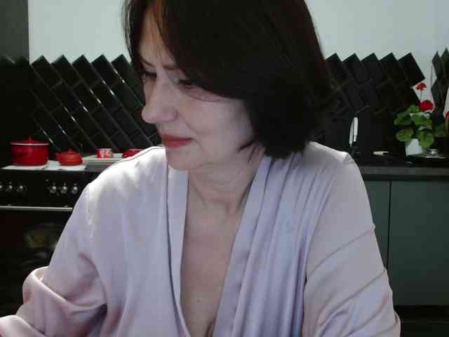 ANGELALADI webcam