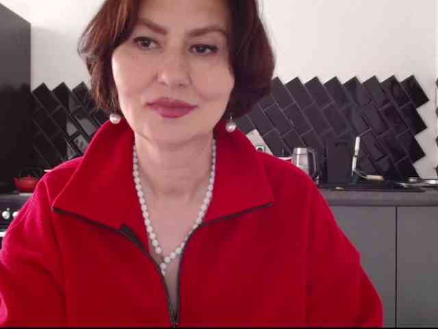 ANGELALADI webcam