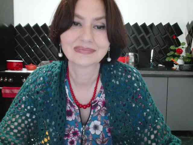 ANGELALADI webcam