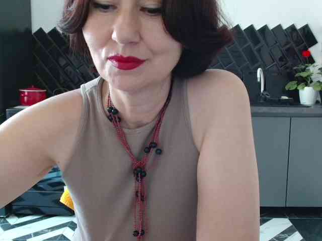 ANGELALADI webcam