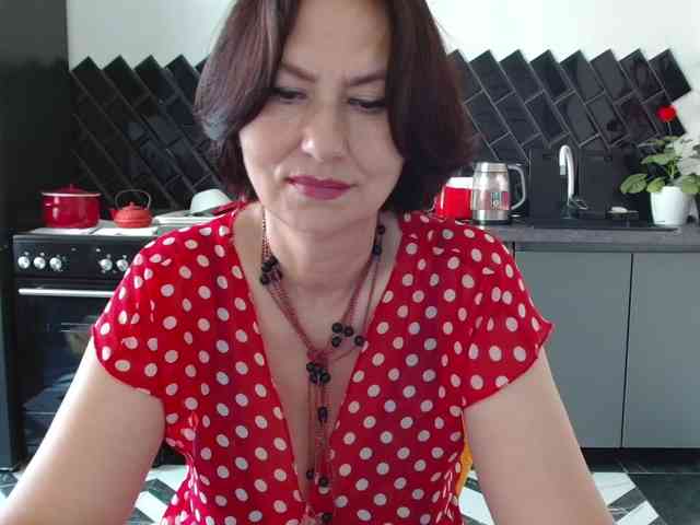 ANGELALADI webcam
