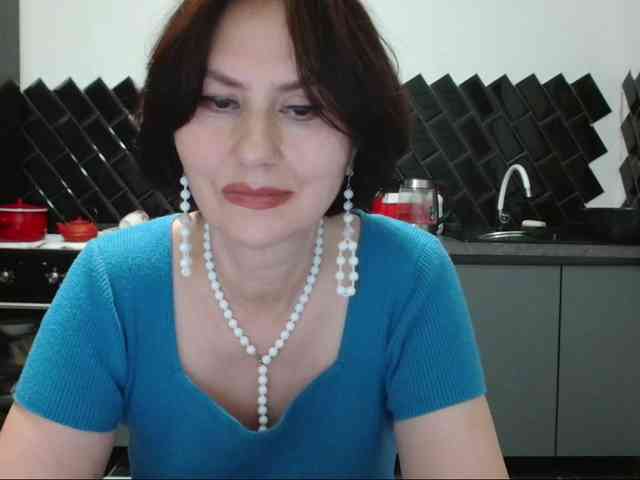 ANGELALADI webcam