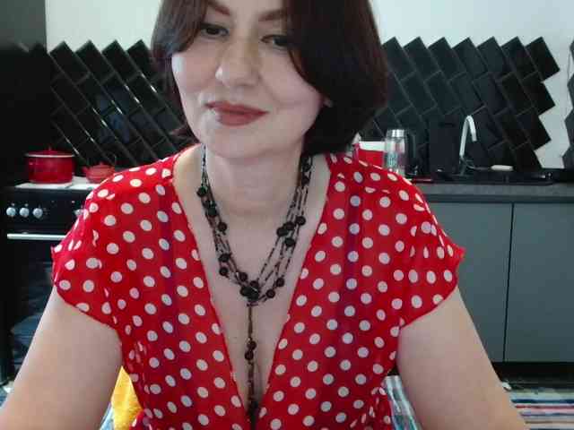 ANGELALADI webcam
