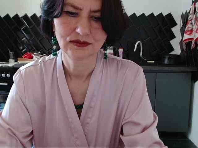 ANGELALADI webcam