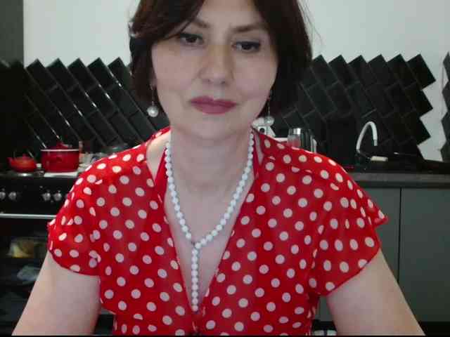 ANGELALADI webcam