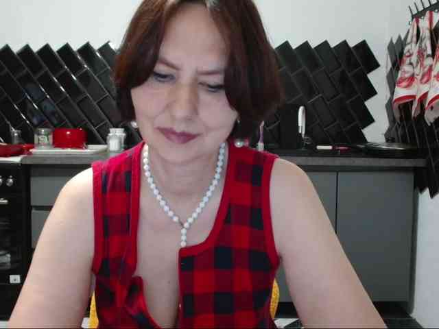 ANGELALADI webcam