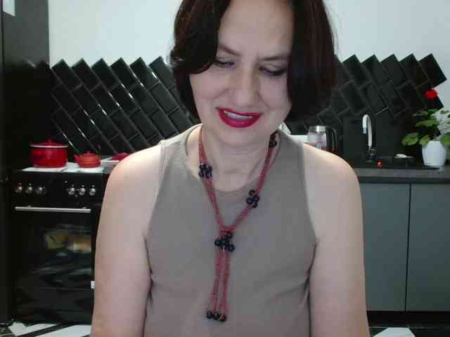 ANGELALADI webcam