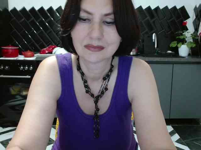 ANGELALADI webcam