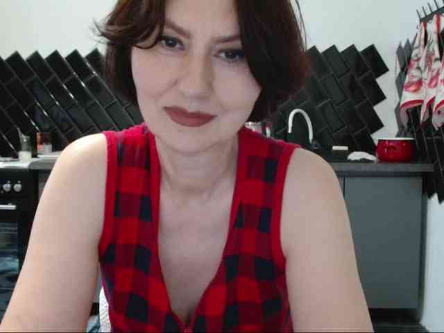 ANGELALADI webcam